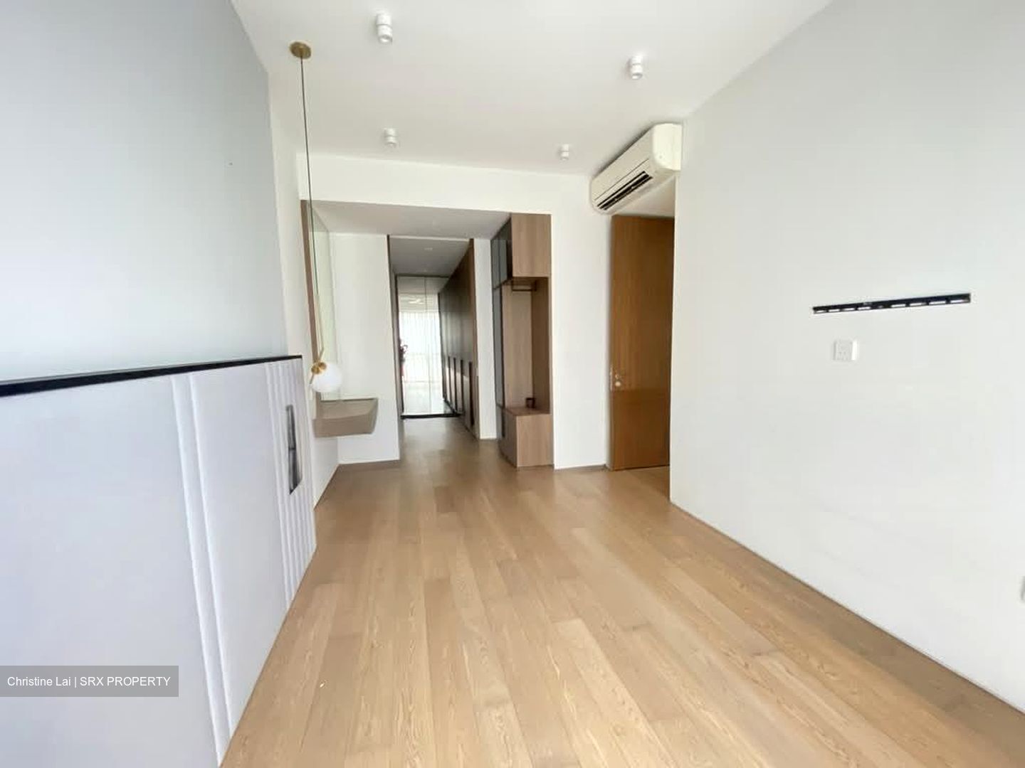 Echelon (D3), Condominium #577219061
